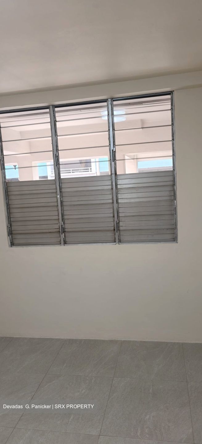 Blk 304 Fuchun Neighbourhood Centre (Woodlands), HDB 3 Rooms #575807281